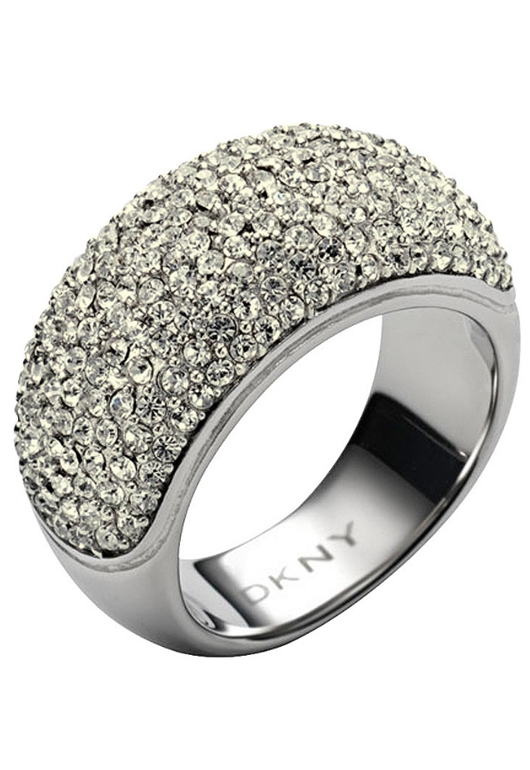 DKNY Damenring