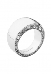 DKNY Damenring