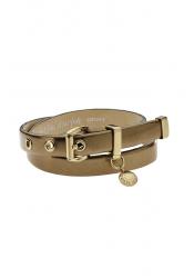 DKNY Damenwickelarmband Must Have