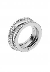 DKNY Damenring
