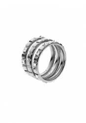 DKNY Damenring