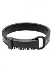 Diesel Herrenarmband Diesel