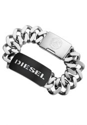 Diesel Herrenarmband