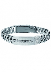 Diesel Herrenarmband