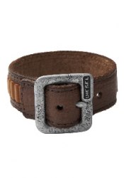 Diesel Herrenarmband