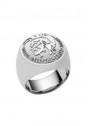 Diesel Herrenring