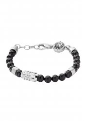 Diesel Herrenarmband
