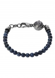 Diesel Herrenarmband