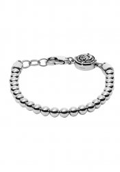 Diesel Herrenarmband
