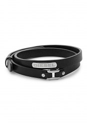 Diesel Herrenarmband