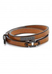 Diesel Herrenarmband
