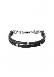 Diesel Herrenarmband