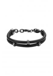 Diesel Herrenarmband