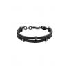 Herrenarmband