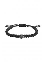 Diesel Herrenarmband Stackables