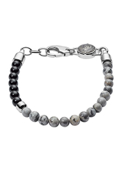 Diesel Herrenarmband Stackables