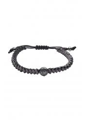Diesel Herrenarmband Stackables