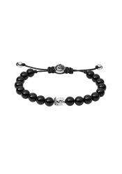 Diesel Beads Herrenarmband