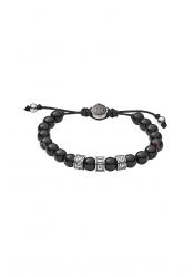 Diesel Herrenarmband