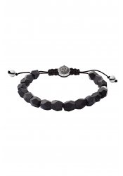 Diesel Herrenarmband