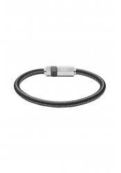 Diesel Herrenarmband Stackables