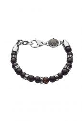 Diesel Herrenarmband