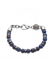 Diesel Herrenarmband