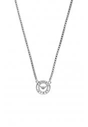 Emporio Armani Signature Damenkette