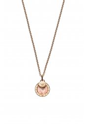 Emporio Armani Damenkette
