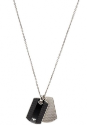Emporio Armani Herrenkette