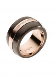 Emporio Armani Damenring