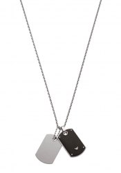 Emporio Armani Herrenkette