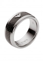 Emporio Armani Herrenring