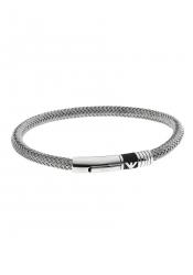 Emporio Armani Herrenarmband