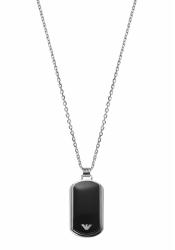 Emporio Armani Herrenkette