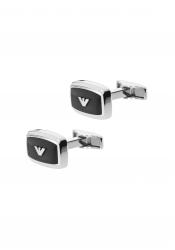 Emporio Armani Manschettenknöpfe