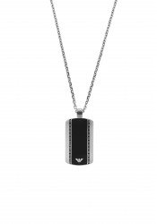 Emporio Armani Herrenkette