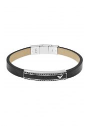 Emporio Armani Herrenarmband