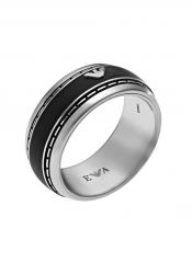 Emporio Armani Herrenring