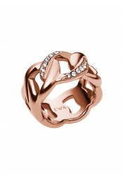 Emporio Armani Damenring