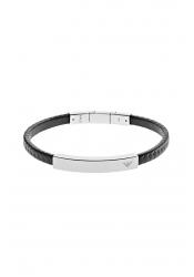 Emporio Armani Herrenarmband