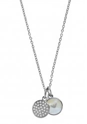 Emporio Armani Damenkette