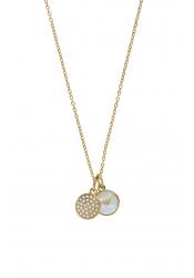 Emporio Armani Damenkette Signature