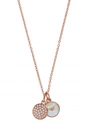 Emporio Armani Damenkette