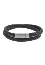 Emporio Armani Herrenarmband