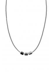 Emporio Armani Herrenkette Heritage
