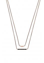 Emporio Armani Signature Damenkette
