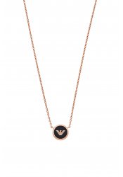 Emporio Armani Damenkette Signature