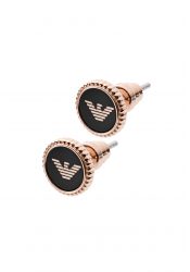 Emporio Armani Damenohrstecker