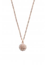 Emporio Armani Damenkette Fashion